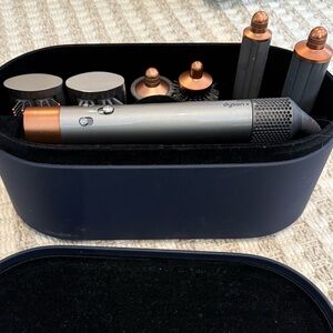 Dyson Airwrap Multistyler